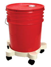 Lil" Dolly - Bucket / Pail Dolly